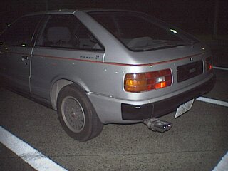 �C�̂����ł����Ă�