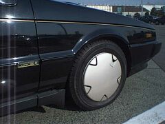 ������Ƃ���Ă݂�������