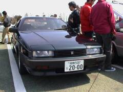 �O��B��Y��(^^;