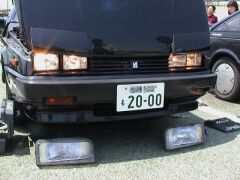 ���x���W�I���I