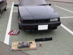 ���蕨����Ȃ�����I