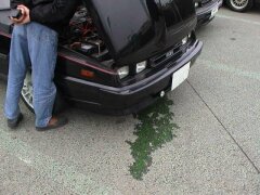 �A�C���`�A�܂��R�ꂿ�Ⴂ�܂������H