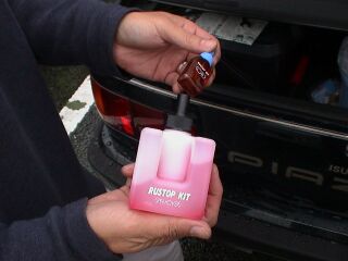 �����̂��H�����̂��H�����̂��H