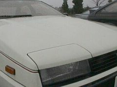 ������Ƃ��ڂ���������B