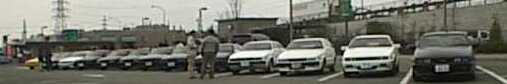 lineup2