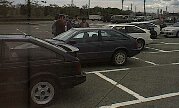 �Ȃɂ��閧��c�H